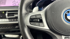 BMW X3 xDrive 30e M Sport 5dr Auto Estate